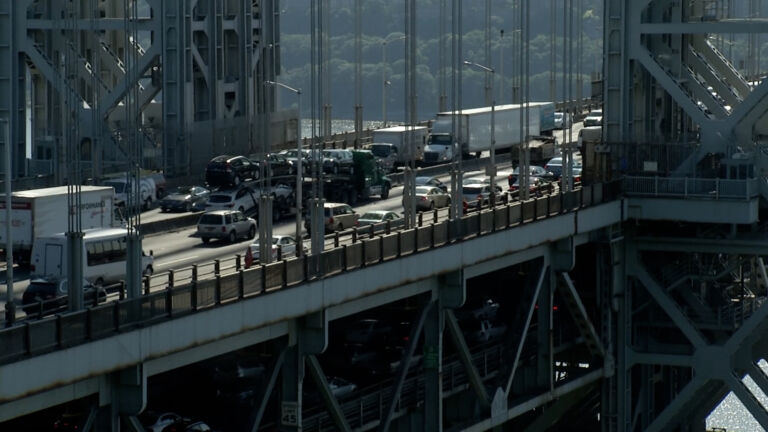 Skepticism in NJ about funding to mitigate effects of price congestion