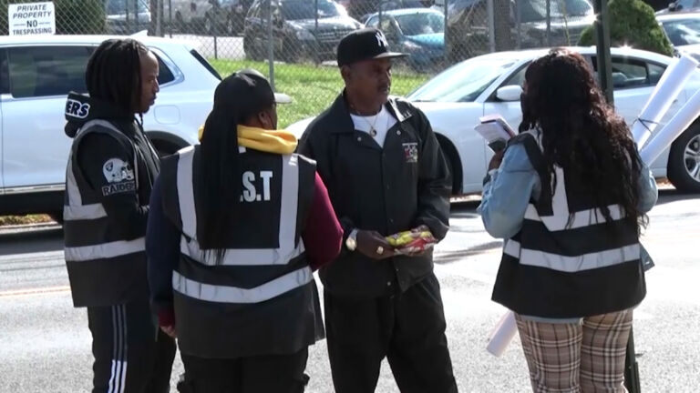 NJ investing millions in new ‘crisis response teams’
