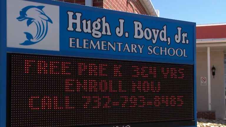 Seaside Heights voters reject school-district merger
