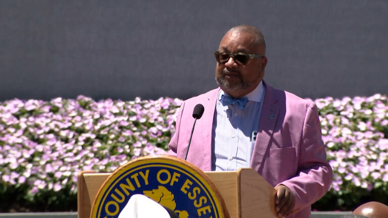 Legacy of Rep. Donald Payne Jr. includes policies prompted by own health challenges