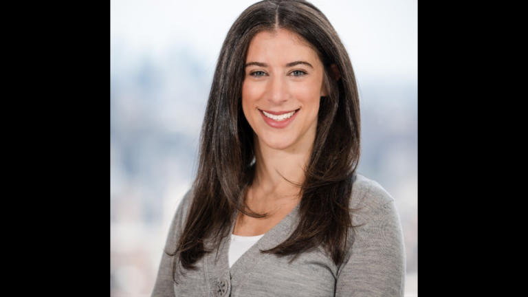 Op-Ed: NJ must strengthen food aid system