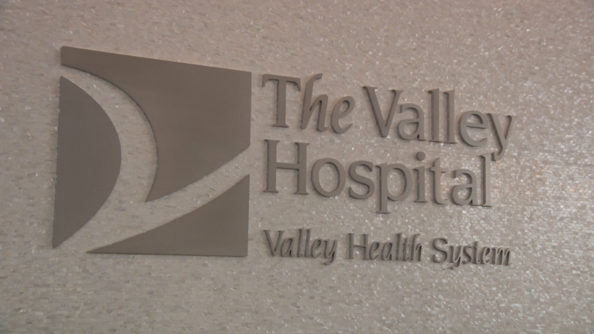 Hospital moving day — from Ridgewood to Paramus | Video | NJ Spotlight News