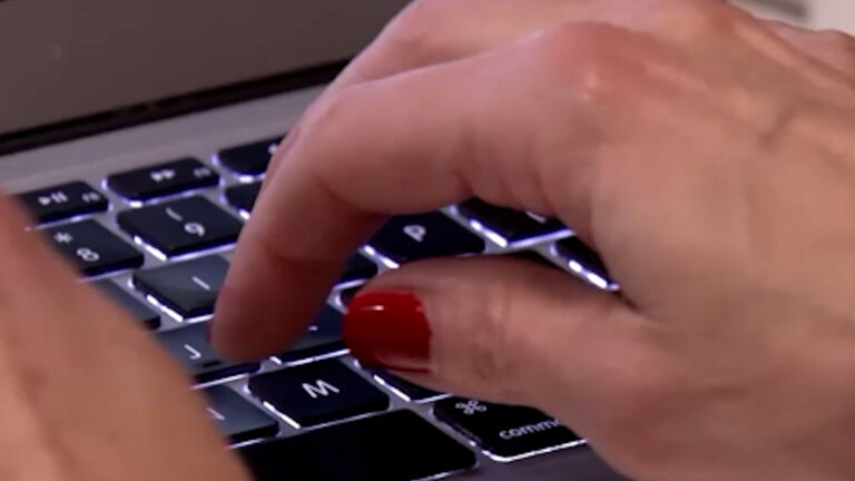 Low-cost internet for more Newark families