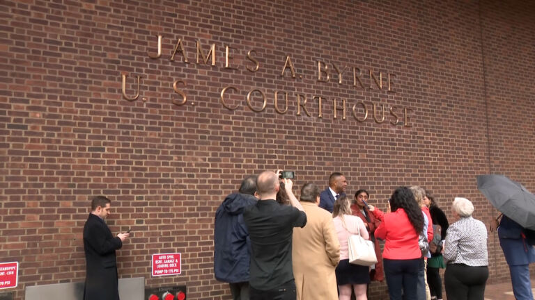 Fight over ‘county line’ back in court