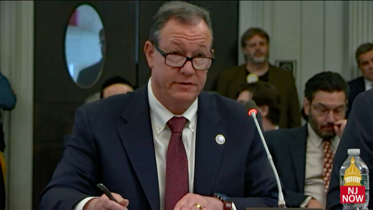Community colleges plead for rethink of budget cuts
