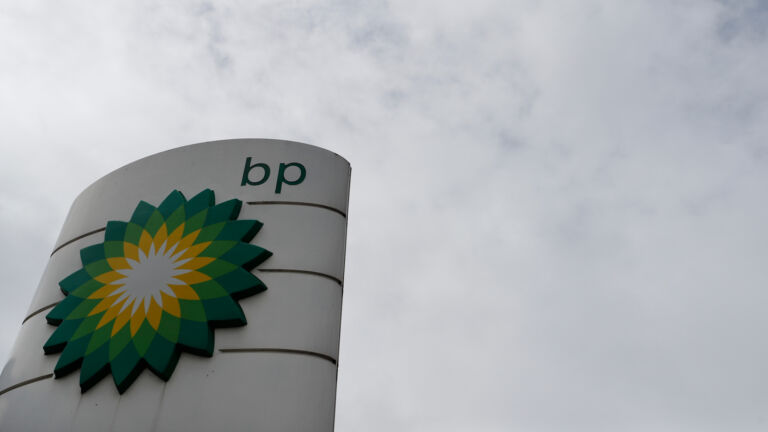 Princeton and Big Oil: How BP used the university’s climate-change research