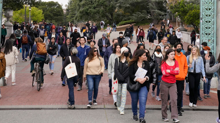 Student details might get added protection