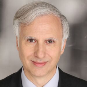 Photo of James Tosone