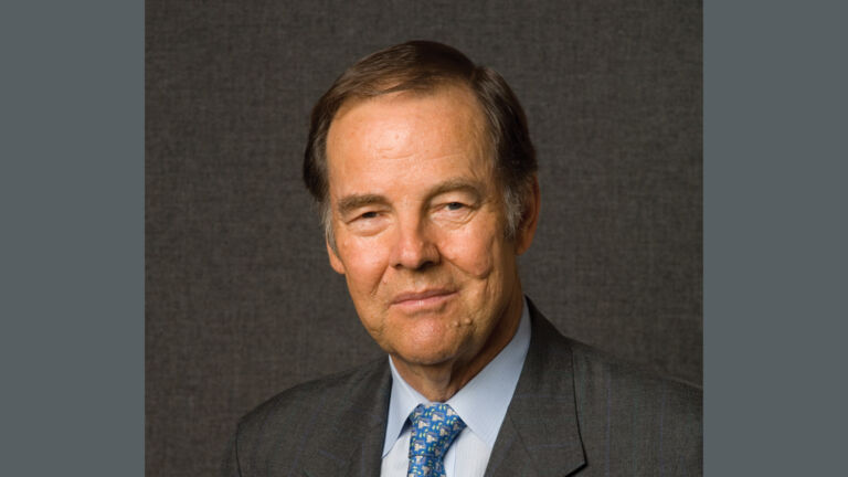 Op Ed: DEP’s Wharton vehicle plan is an example of good government at work