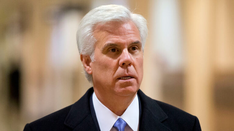Early fallout from Norcross indictment