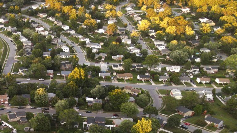 NJ property-tax relief: Is there a better way?