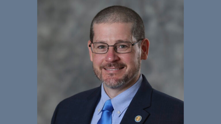Op-Ed: We need to do more to help community college students succeed