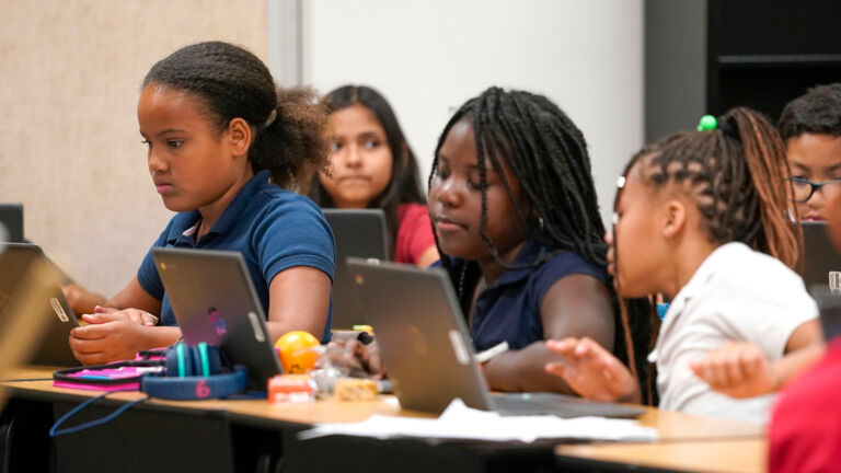 How NJ plans to modernize curriculum in the age of fakery and AI