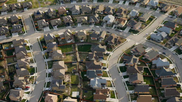 NJ’s housing costs are skyrocketing. What will the next governor do?