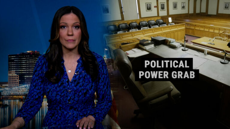 Lawyers and advocates: No to proposal to ‘politicize’ appellate judge picks
