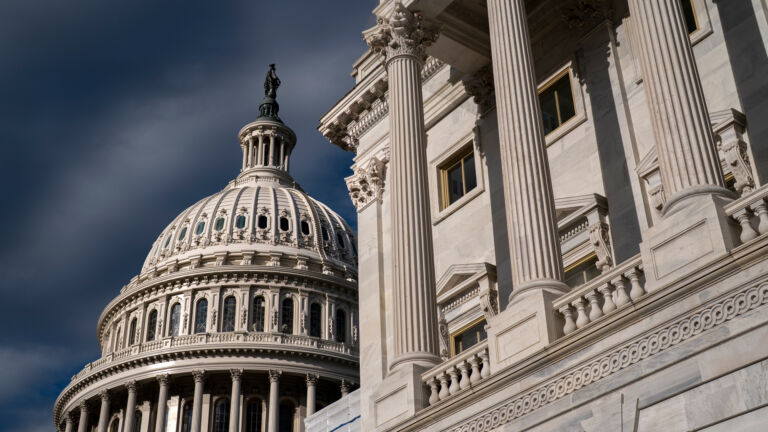 Democrats’ shifting stance on Israel seen in NJ congressional votes