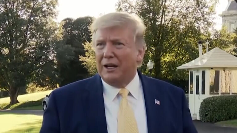 What’s next for Trump as jury starts deliberations