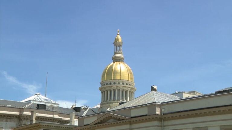 Advocates hopeful but not confident Murphy will veto OPRA bill