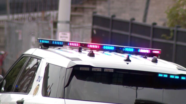 Jersey City pressed to create mental health crisis response program