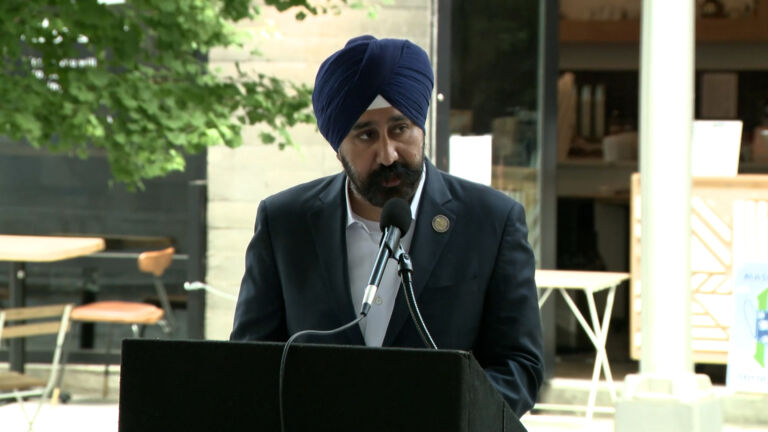 Hoboken mayor facing calls for investigation