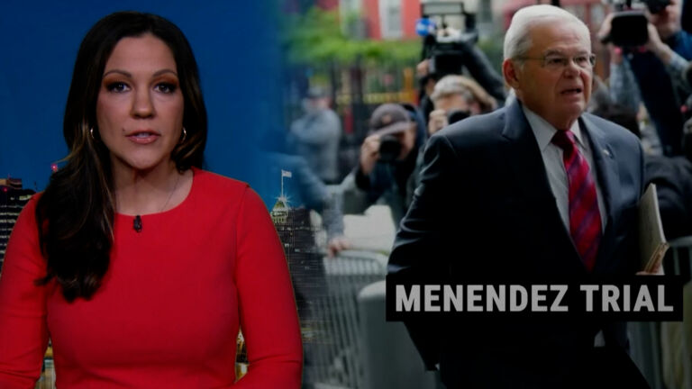 Menendez trial: How much do opening arguments matter?