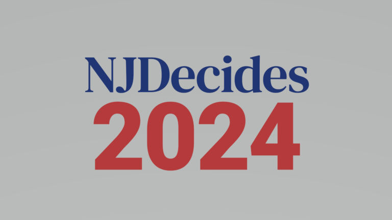 NJ Primary Election: All the results