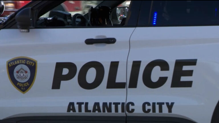 Study: Transparent police practices improve community trust