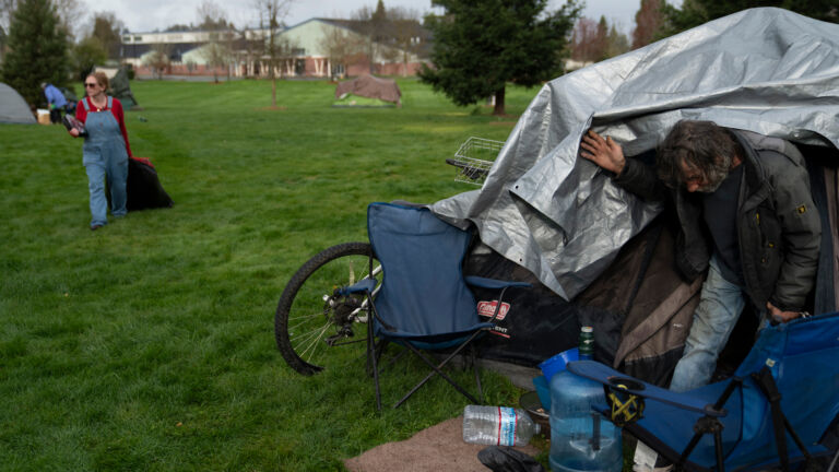 Supreme Court homeless ruling could impact NJ, advocates fear