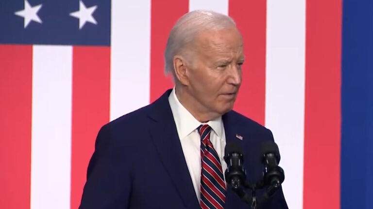 Biden unveils new protections for undocumented spouses of US citizens