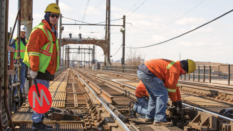 What’s to blame for NJ Transit train delays? It’s complicated