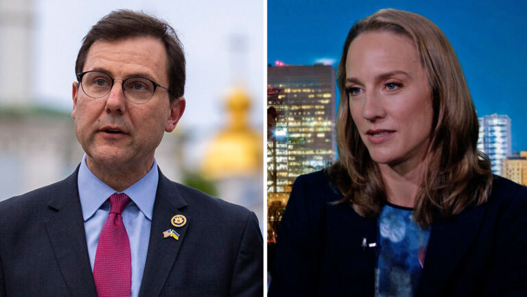 Control of U.S. House may run through NJ’s seesaw 7th District