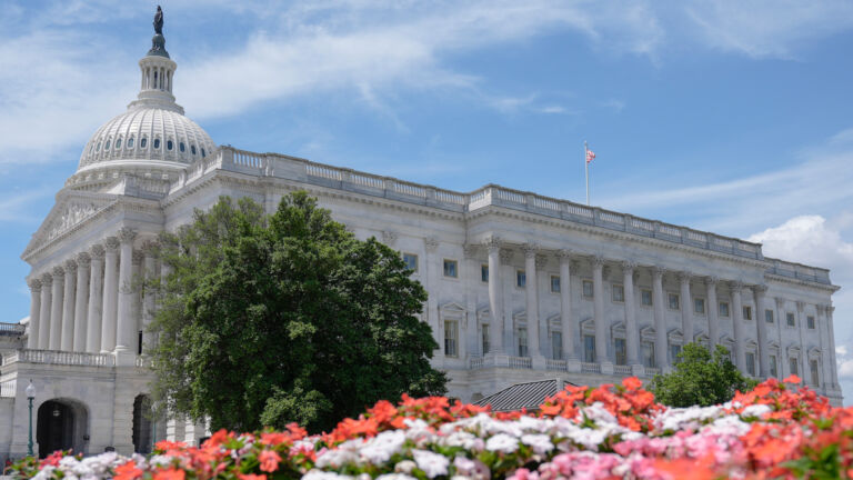 NJ Congress members at odds over GOP riders to military policy bill