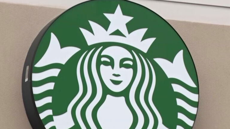 Starbucks workers in Parsippany-Troy Hills file for union election