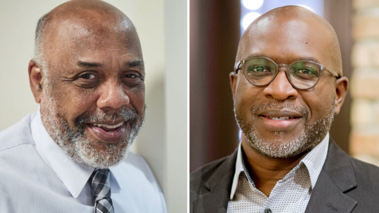 Op-Ed: Action needed to sustain hospital-based programs that prevent violence
