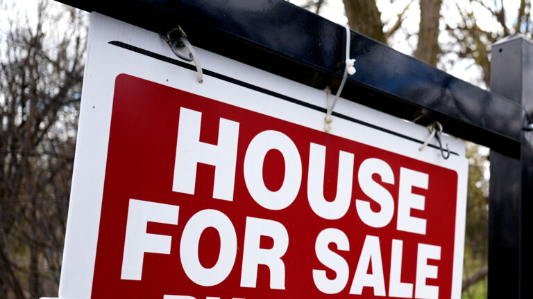 What NJ is doing to combat racial bias in housing appraisals