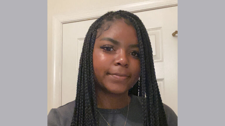 Op-Ed: Expanding contraceptive access is vital to young New Jersey women like me