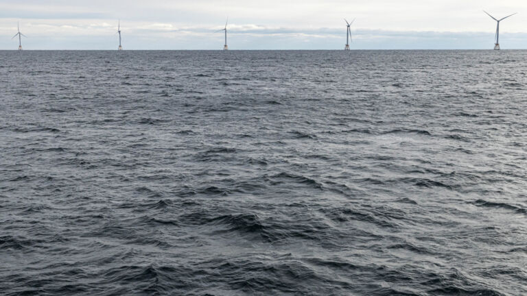 Feds give final approval to NJ’s first offshore wind farm