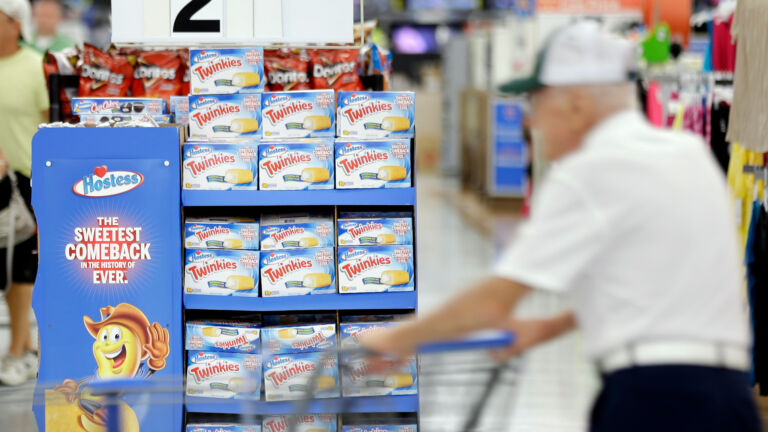 No COLA increase for retired NJ public workers this year