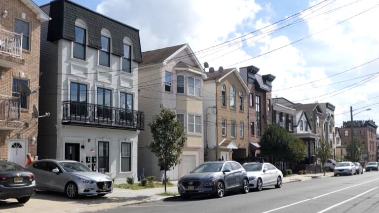 NJ speeds up Anchor payments