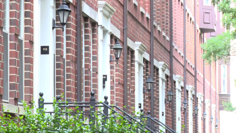Were Jersey City building workers fired for attempting to unionize?