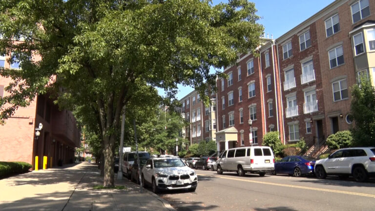 Are algorithms behind dramatic rent increases? | Photo: (NJ Spotlight News) Are algorithms behind dramatic rent increases?