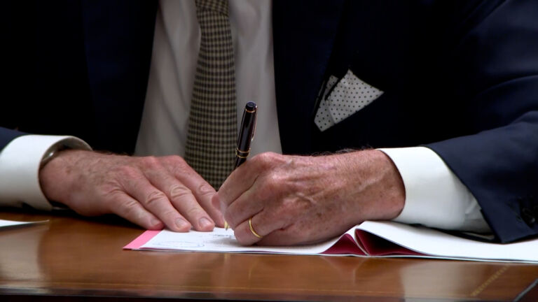New NJ law expands protections for people with medical debt