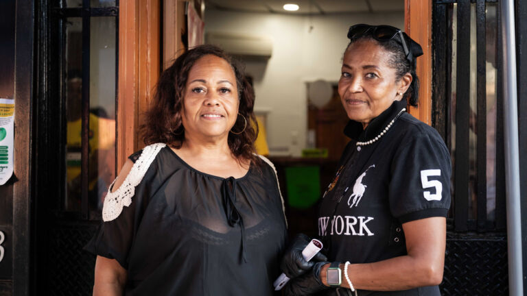 After police shootings, families face prolonged wait for justice