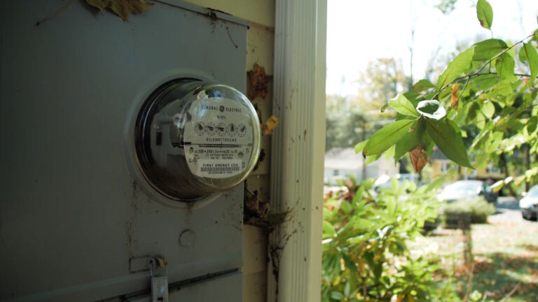 Critics target BPU as residents see higher electric bills