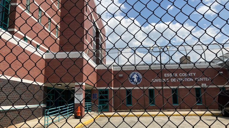 Investigation of abuse, neglect at youth detention center can proceed