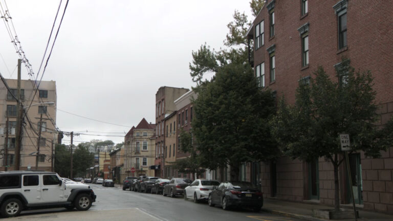 Hoboken rent control sparks new debate, no resolution