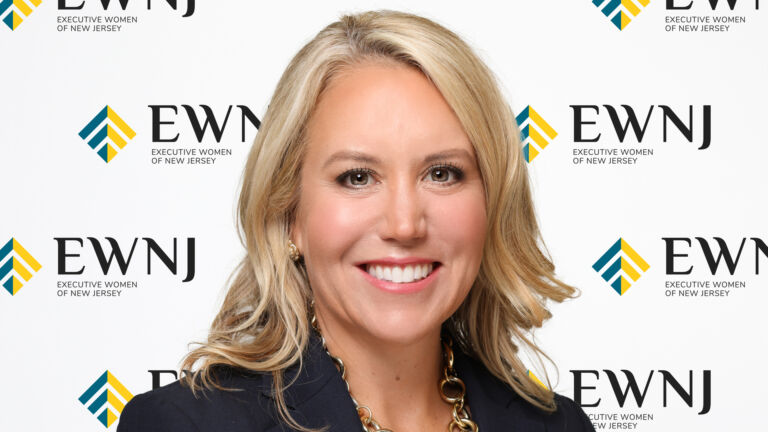 Op-Ed: NJ corporate leaders could learn from Olympics’ achievement of gender parity