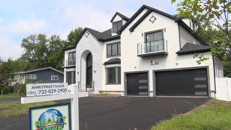 Why Federal Reserve’s next move could shake up NJ housing market