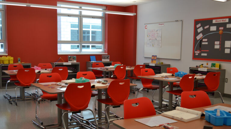 School funding bill may allow bigger property-tax increases