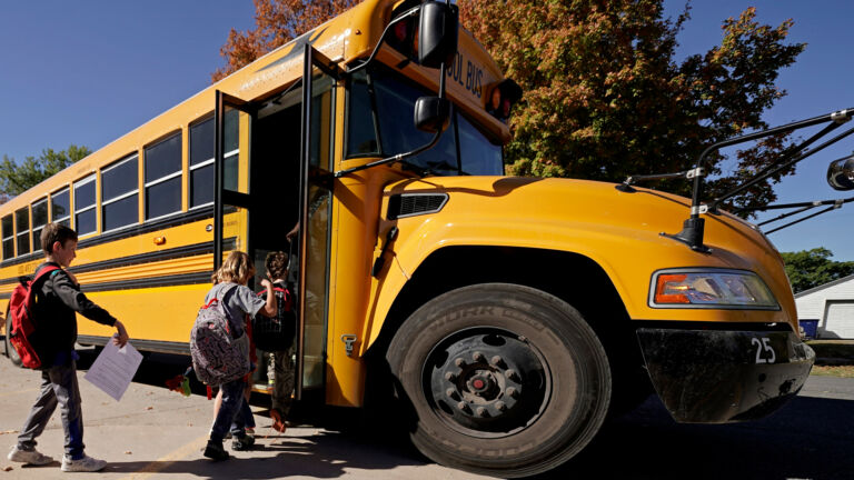 More NJ school districts think hard about consolidating